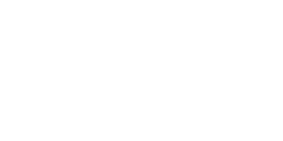 Mane Residences